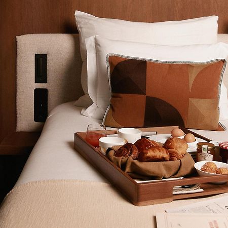Highstay - Luxury Serviced Apartments - Place Vendome Paris Eksteriør bilde